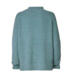 DODO BAR OR JULIAN SWEATER