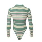 PDODO BAR OR PENNY BODYSUIT