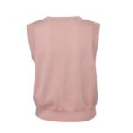 DODO BAR OR STAV SWEATER VEST