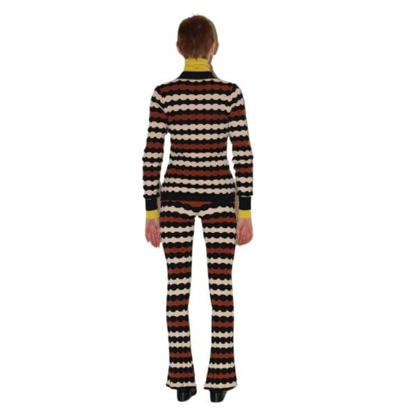 DODO BAR OR MARVIN PANTS