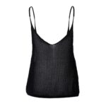 DODO BAR OR MILES TOP