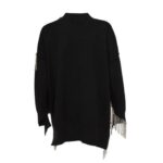 DODO BAR OR MARK SWEATER