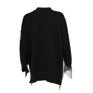 DODO BAR OR MARK SWEATER