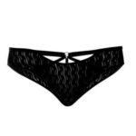 DODO BAR OR MAE UNDERWEAR