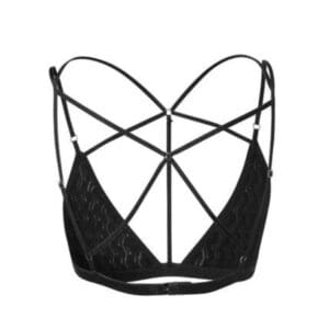 DODO BAR OR BARBRA BRA