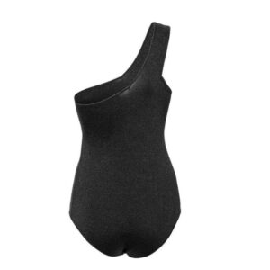 DODO BAR OR GIGI BODYSUIT