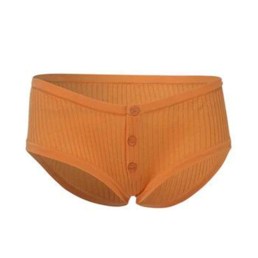 DODO BAR OR KELLY V KNIT BOXER