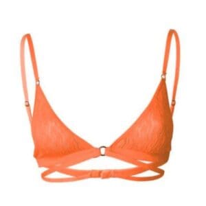 DODO BAR OR AMANDA BRA
