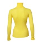 DODO BAR OR STACY TURTLENECK