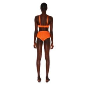 DODO BAR OR CARMEN BOXER