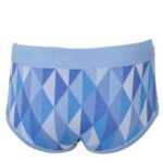 DODO BAR OR ALEXA SHORTS