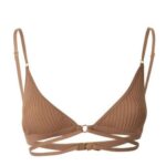 DODO BAR OR GOLDIE BRA