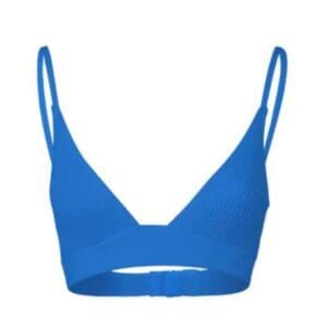 DODO BAR OR AMY BRA