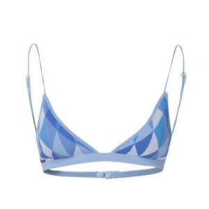 DODO BAR OR GINA BRA