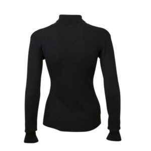 DODO BAR OR TUTA TURTLENECK