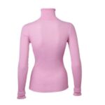 DODO BAR OR STACY TURTLENECK