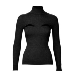 DODO BAR OR MADONNA KNIT