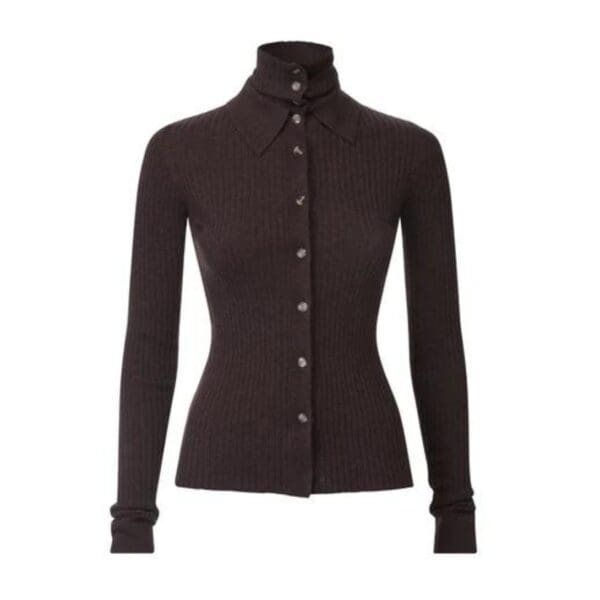 DODO BAR OR RALPH TOP
