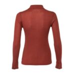 DODO BAR OR PAYA S KNIT SHIRT