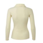 DODO BAR OR MONIE KNIT SHIRT