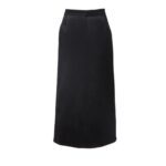DODO BAR OR LIA A SKIRT