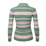 DODO BAR OR PENNY KNIT SHIRT