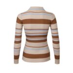 DODO BAR OR PENNY KNIT SHIRT