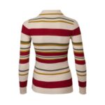 DODO BAR OR PENNY KNIT SHIRT