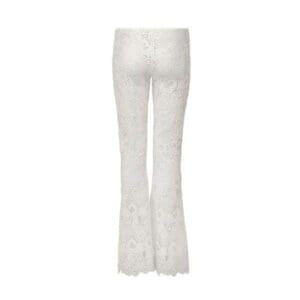 DODO BAR OR GARIX PANTS
