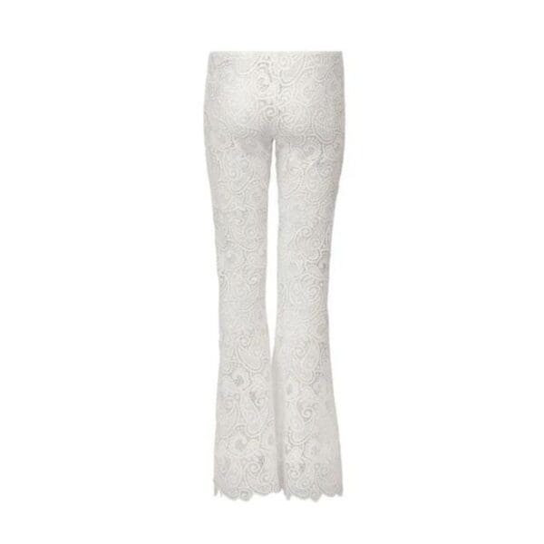 DODO BAR OR GARIX PANTS