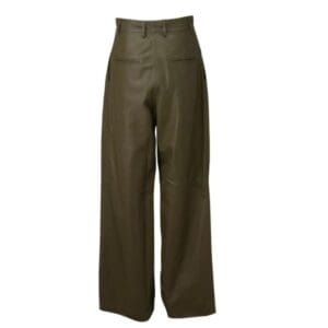 DODO BAR OR MOMO PANTS