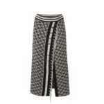 DODO BAR OR SHIN SKIRT