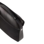 COURREGES SLEEK MESH BAG