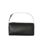 THE ROW 90 S BAG IN LEATHER