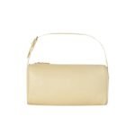 THE ROW 90 S BAG IN LEATHER