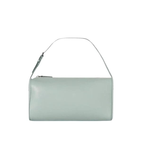 THE ROW 90 S BAG IN LEATHER