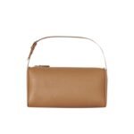 THE ROW 90 S BAG IN LEATHER