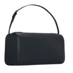 90's Bag in Leather 6