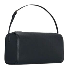 THE ROW 90 S BAG IN LEATHER