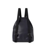 THE ROW BACKPACK 11 BAG IN LEATHER