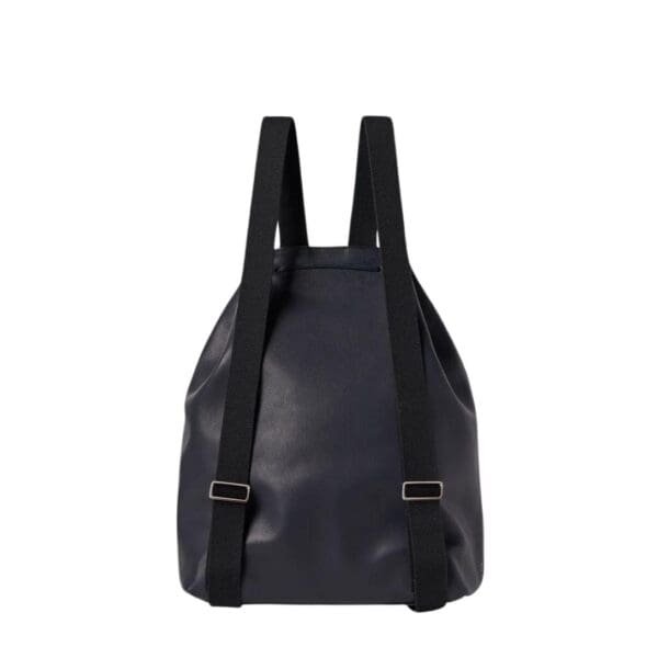 THE ROW BACKPACK 11 BAG IN LEATHER