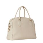 THE ROW INDIA 12.00 BAG IN LEATHER