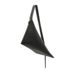 COURREGES THE MEDIUM ONE BAG