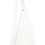 COURREGES THE MEDIUM ONE BAG