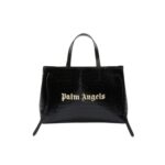 PALM ANGELS 247 BAG