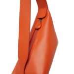 COURREGES THE MEDIUM ONE BAG