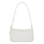 PALM ANGELS GIORGINA BAG