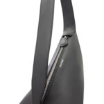 COURREGES THE MEDIUM ONE BAG