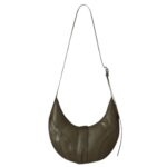 SRVC CABLE BAG OLIVE