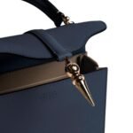 JOSEPH DUCLOS DIANE L15 TEMPO LEATHER